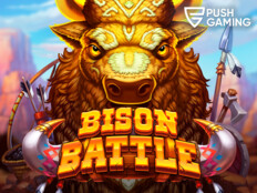 Bitcoin casino bonus codes. Android mobil sürüm ücretsiz vawada indir.33